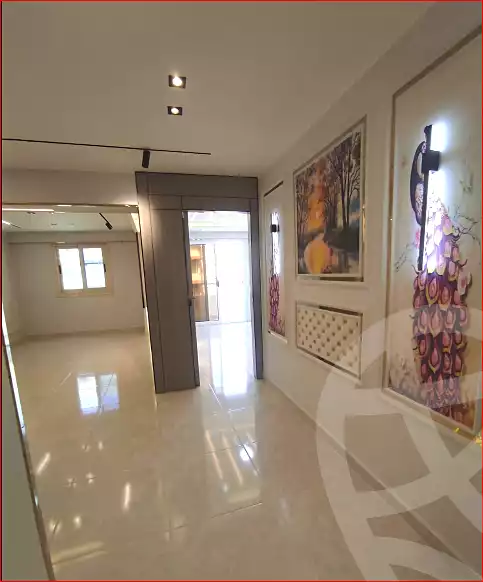 https://aqarmap.com.eg/ar/listing/7082186-for-sale-alexandria-miami-iskandar-ibrahim-st