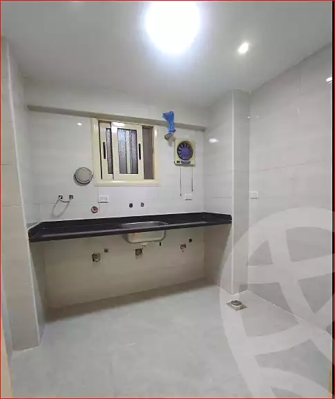 https://aqarmap.com.eg/ar/listing/7082186-for-sale-alexandria-miami-iskandar-ibrahim-st