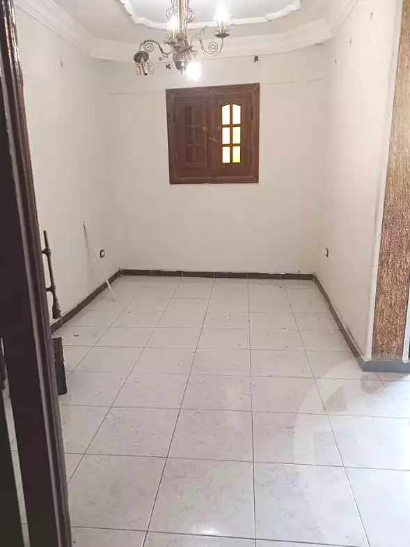 https://aqarmap.com.eg/ar/listing/7082190-for-rent-alexandria-sydy-bshr-sydy-bshr-bhry-shr-mhmd-njyb