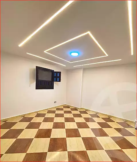 https://aqarmap.com.eg/ar/listing/7082206-for-sale-alexandria-miami-45-street
