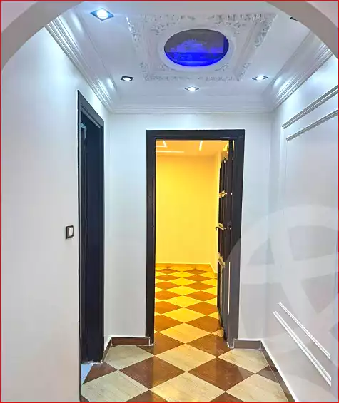 https://aqarmap.com.eg/ar/listing/7082206-for-sale-alexandria-miami-45-street