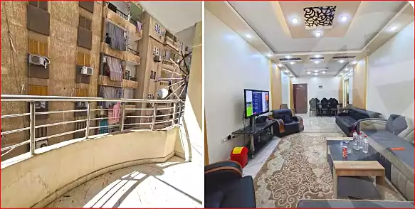 https://aqarmap.com.eg/ar/listing/7082214-for-sale-alexandria-miami-ibn-moeslh-al-arman-st