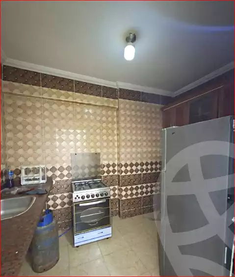 https://aqarmap.com.eg/ar/listing/7082214-for-sale-alexandria-miami-ibn-moeslh-al-arman-st