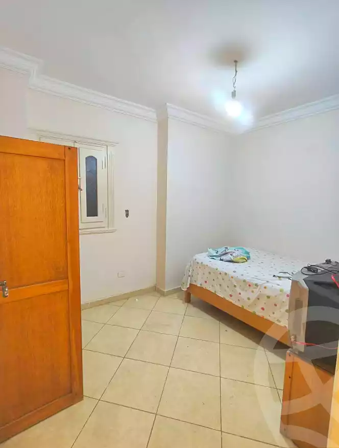 https://aqarmap.com.eg/ar/listing/7082224-for-sale-alexandria-miami