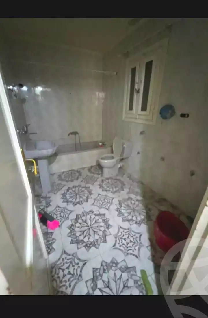 https://aqarmap.com.eg/ar/listing/7082210-for-sale-alexandria-lsywf