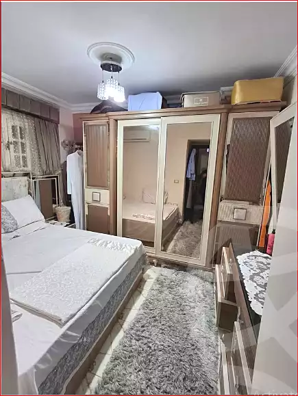 https://aqarmap.com.eg/ar/listing/7082246-for-sale-alexandria-lsywf-el-falki-street-16-el-eslah