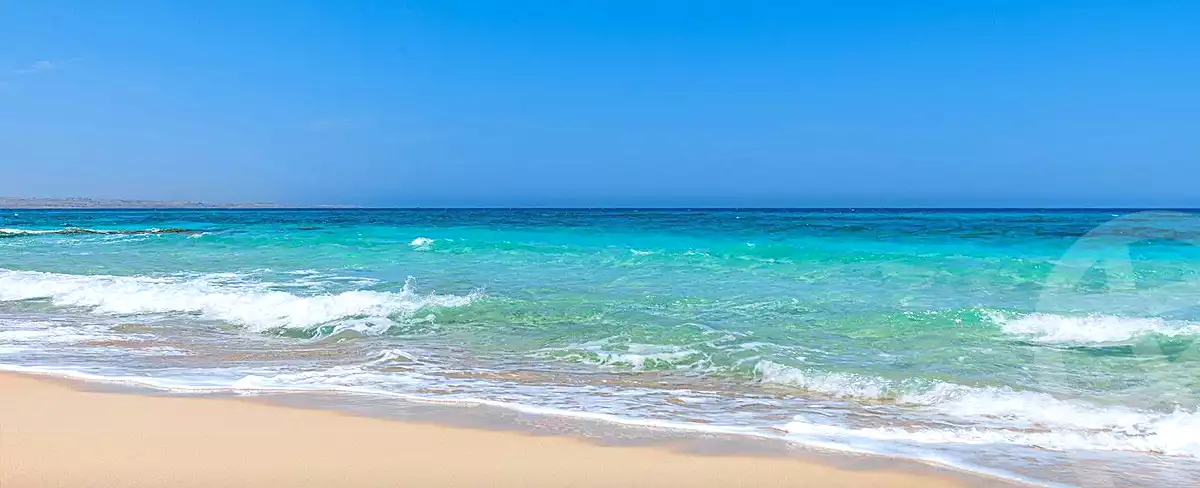 https://aqarmap.com.eg/en/listing/7082262-for-sale-north-coast-resorts-ny-by-jmyr-yjybt