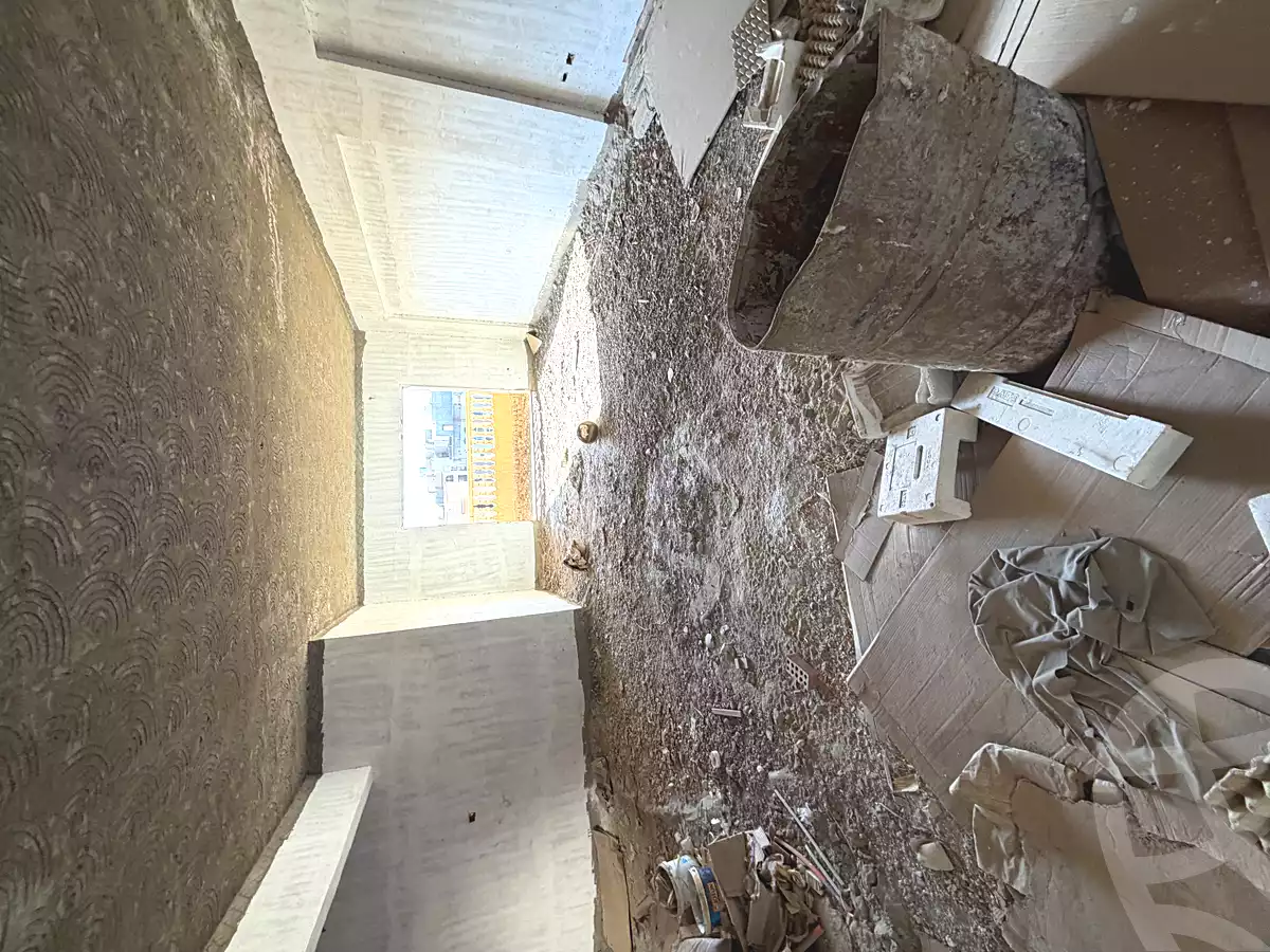 https://aqarmap.com.eg/ar/listing/7082254-for-sale-cairo-new-cairo-compounds-dorat-el-kahera