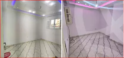 https://aqarmap.com.eg/ar/listing/7082273-for-sale-alexandria-lsywf-el-falki-street-16-el-eslah
