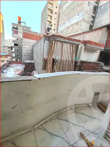 https://aqarmap.com.eg/ar/listing/7082273-for-sale-alexandria-lsywf-el-falki-street-16-el-eslah