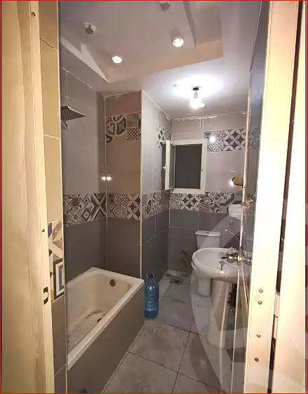 https://aqarmap.com.eg/ar/listing/7082273-for-sale-alexandria-lsywf-el-falki-street-16-el-eslah