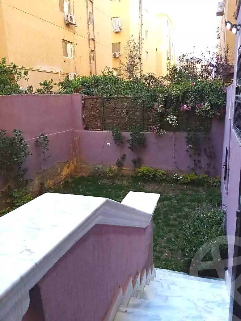 شقة بـ٣ غرف نوم في Tiba Gardens، صورة ٣ من ٣