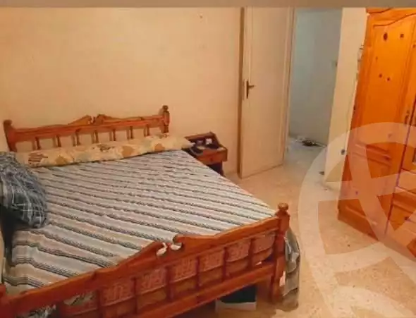 https://aqarmap.com.eg/ar/listing/7082303-for-sale-alexandria-al-agamy-lbytsh