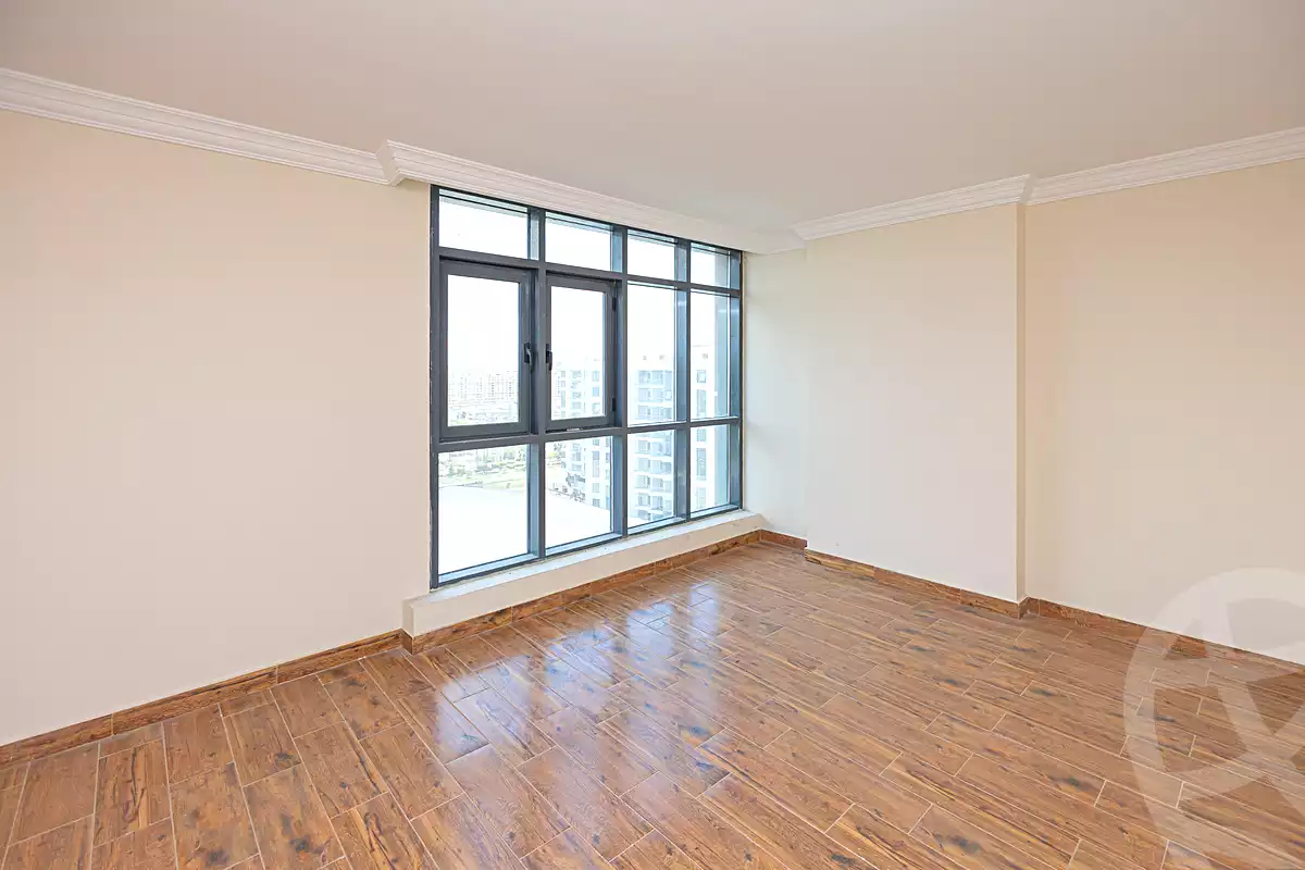 https://aqarmap.com.eg/en/listing/7082302-for-rent-alexandria-smouha-victor-amanoiel-square