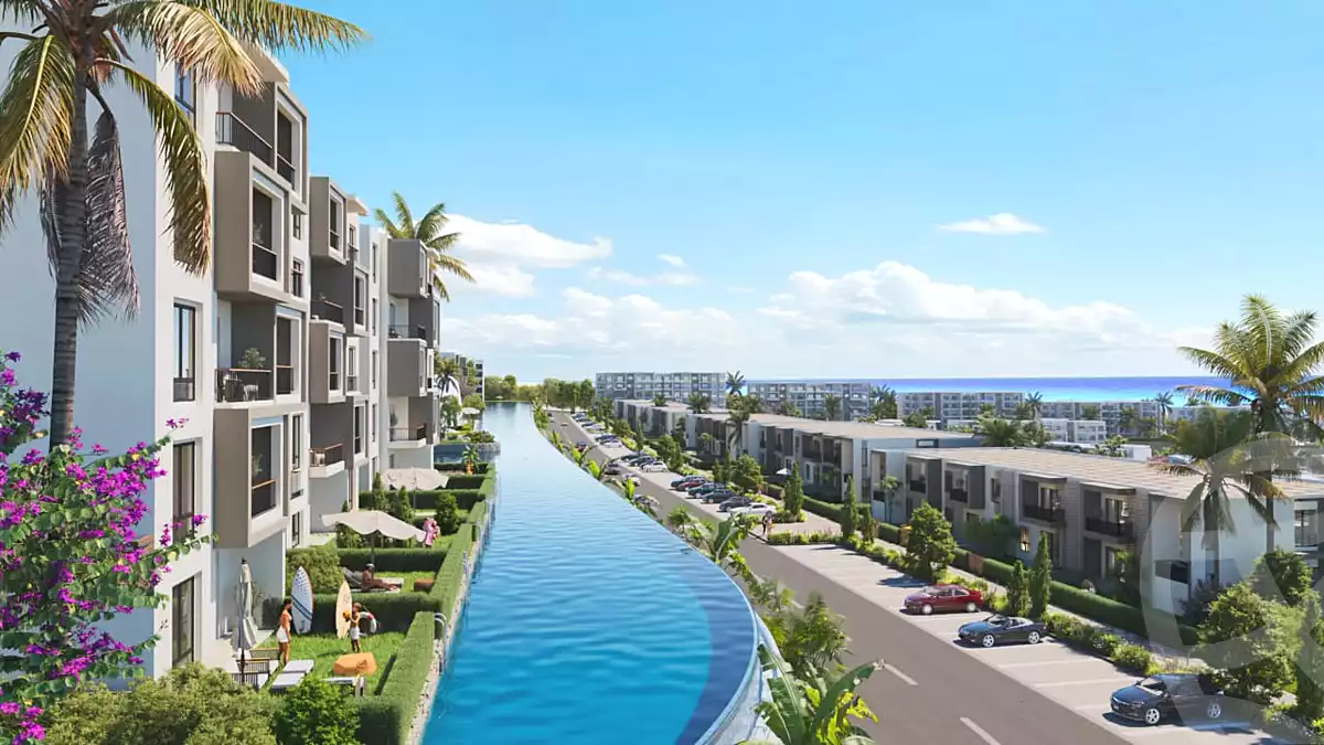 https://aqarmap.com.eg/ar/listing/7082308-for-sale-north-coast-resorts-dose-akam-al-rajhi