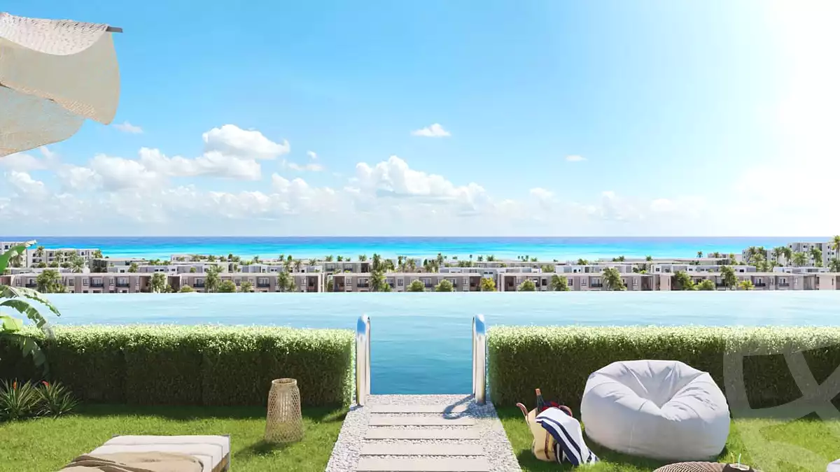 https://aqarmap.com.eg/ar/listing/7082308-for-sale-north-coast-resorts-dose-akam-al-rajhi
