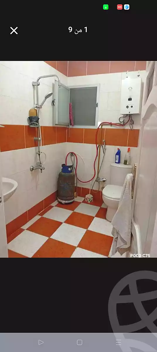 https://aqarmap.com.eg/ar/listing/7082320-for-sale-alexandria-sydy-bshr-sydy-bshr-bhry