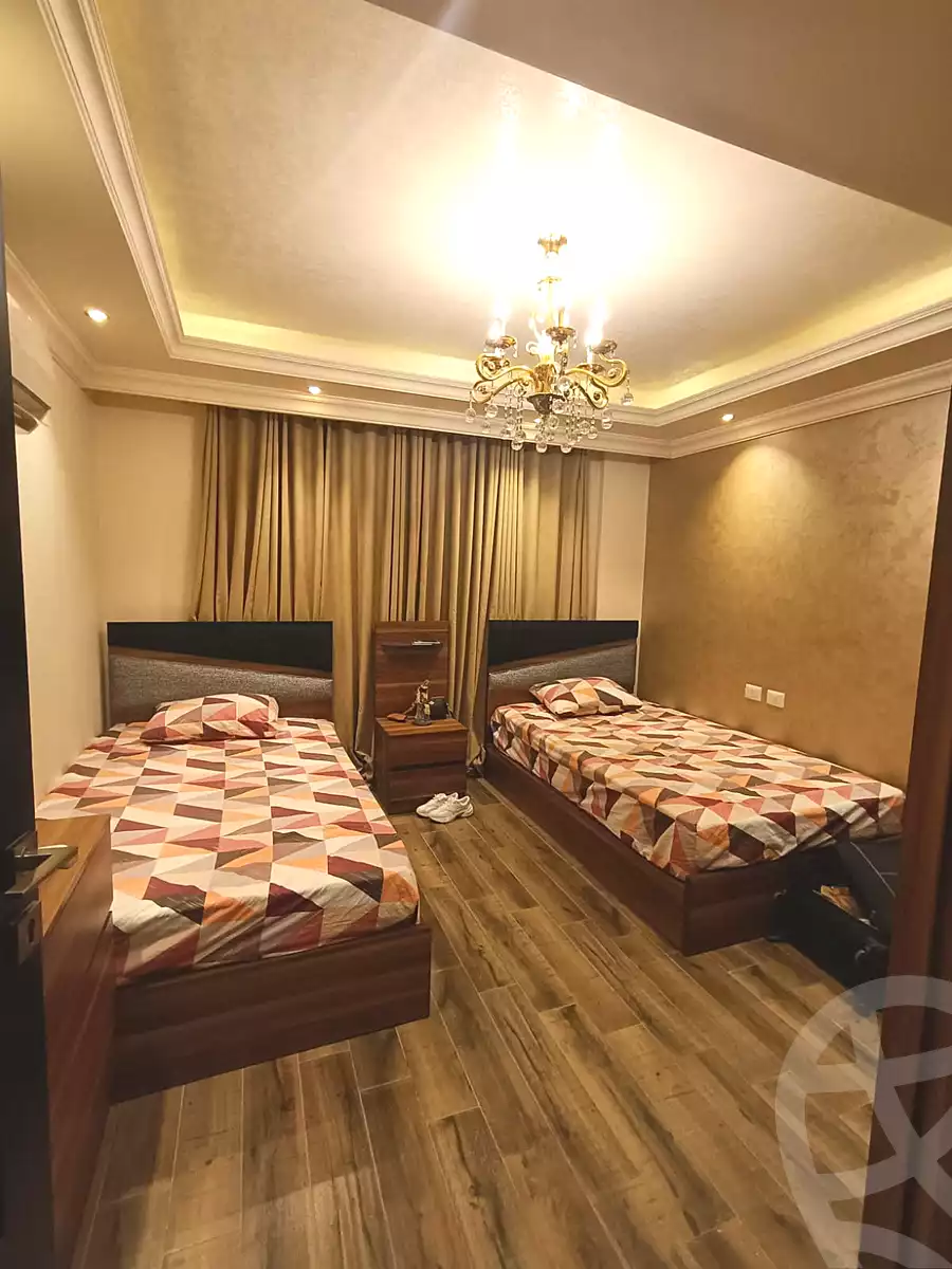 https://aqarmap.com.eg/ar/listing/7082278-for-rent-cairo-nasr-city-compounds-blz-mdyn-nsr