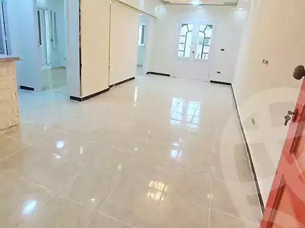 https://aqarmap.com.eg/ar/listing/7082322-for-sale-alexandria-al-agamy-shataa-el-nakheel
