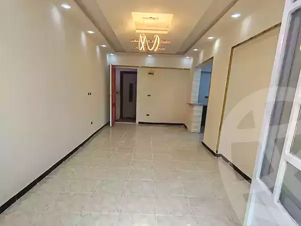 https://aqarmap.com.eg/ar/listing/7082322-for-sale-alexandria-al-agamy-shataa-el-nakheel