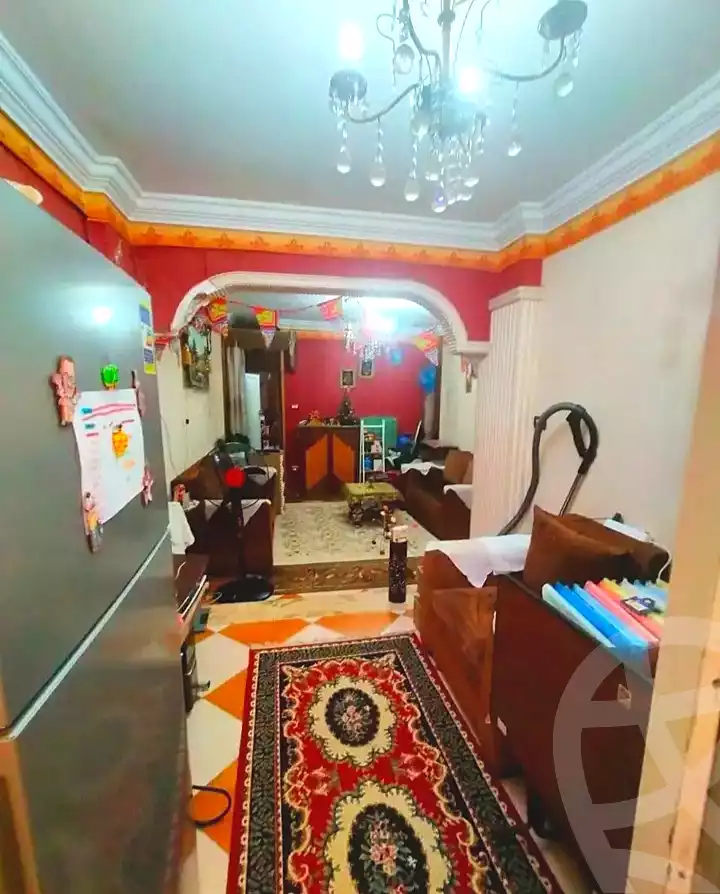 https://aqarmap.com.eg/en/listing/7082326-for-sale-alexandria-lsywf-el-falki