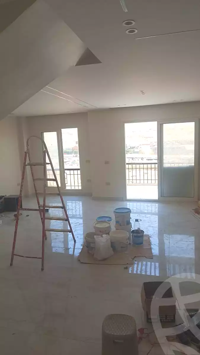 https://aqarmap.com.eg/en/listing/7082321-for-rent-cairo-new-cairo-compounds-stwn-ryzydns-by-ar-y-llttwyr