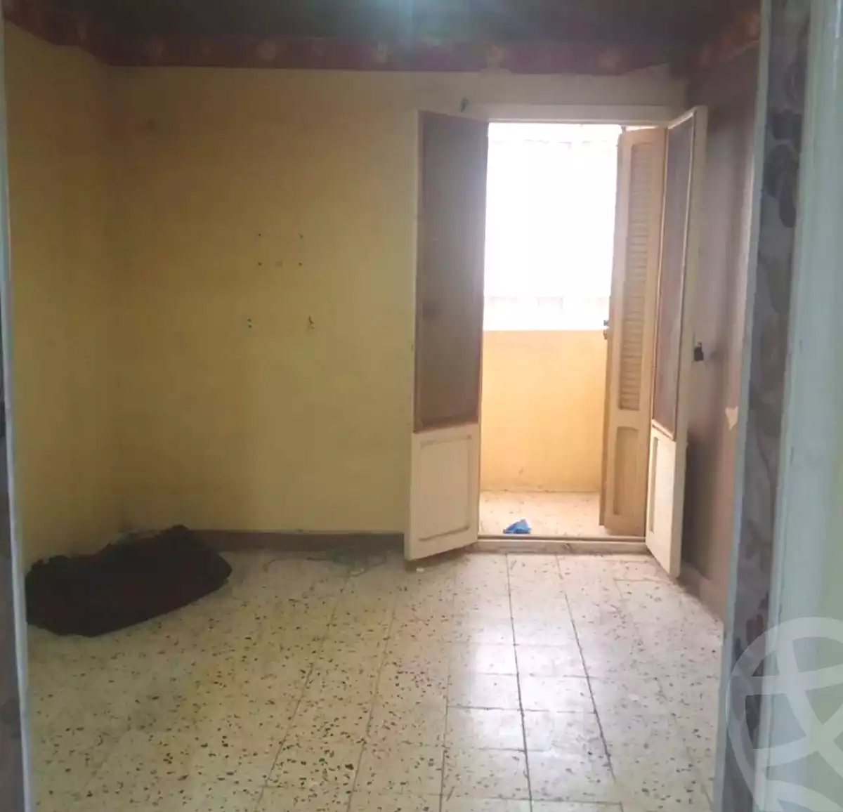 https://aqarmap.com.eg/en/listing/7082329-for-sale-alexandria-el-asafra-l-sfr-qbly-el-maahad-el-dini-st