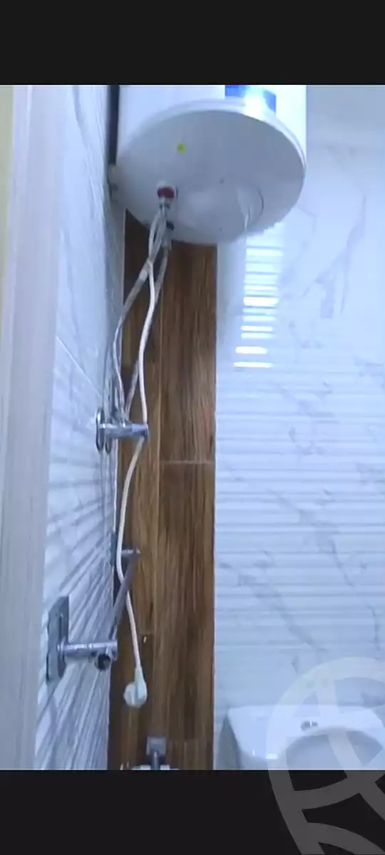 https://aqarmap.com.eg/ar/listing/7082340-for-rent-cairo-el-mohandesen-shareaa-shehab