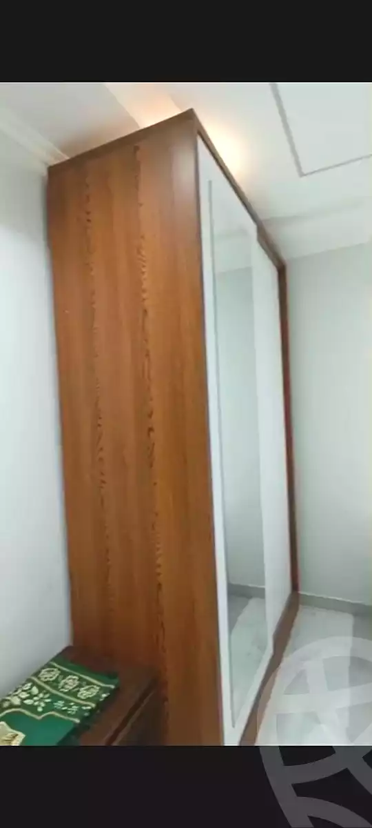 https://aqarmap.com.eg/ar/listing/7082340-for-rent-cairo-el-mohandesen-shareaa-shehab