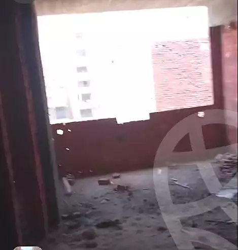 https://aqarmap.com.eg/en/listing/7082345-for-sale-cairo-faisal-el-talbeya