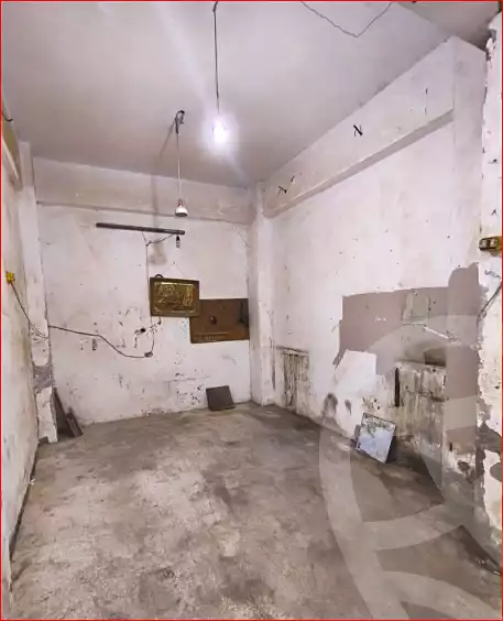 https://aqarmap.com.eg/ar/listing/7082341-for-sale-alexandria-lsywf-el-falki