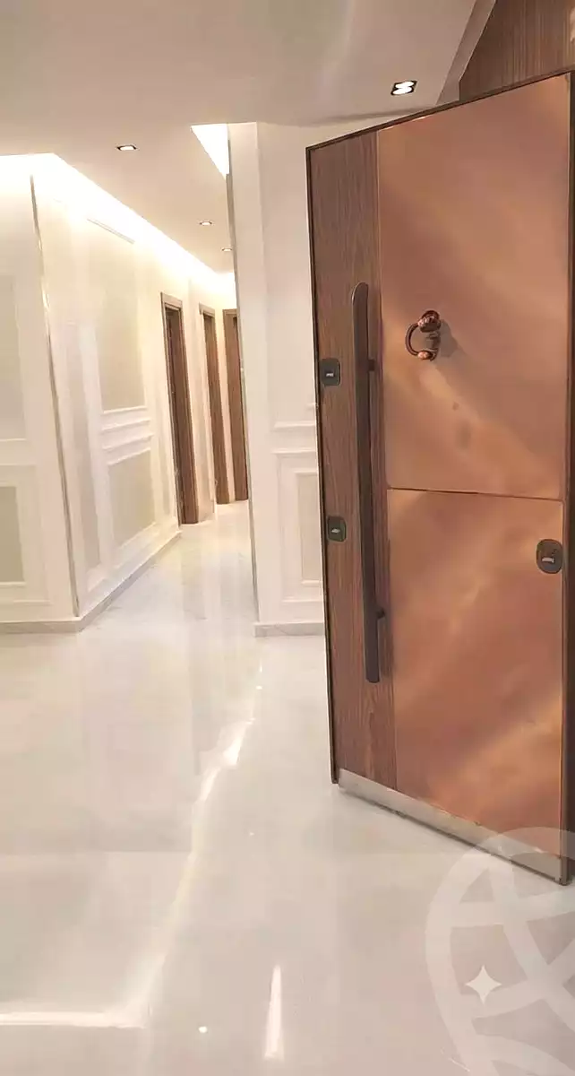 شقة بـ٣ غرف نوم في تيامو سيتي، صورة ٢ من ٣