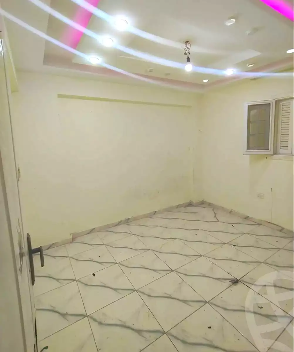 https://aqarmap.com.eg/ar/listing/7082350-for-sale-alexandria-lsywf-el-falki-street-16-el-eslah