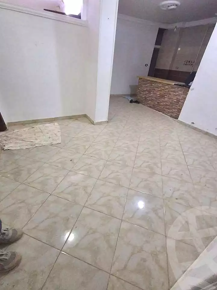 https://aqarmap.com.eg/ar/listing/7082359-for-sale-alexandria-al-agamy-lbytsh