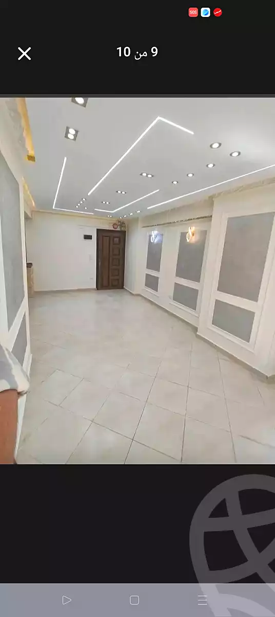 https://aqarmap.com.eg/ar/listing/7082358-for-sale-alexandria-el-asafra-l-sfr-bhry