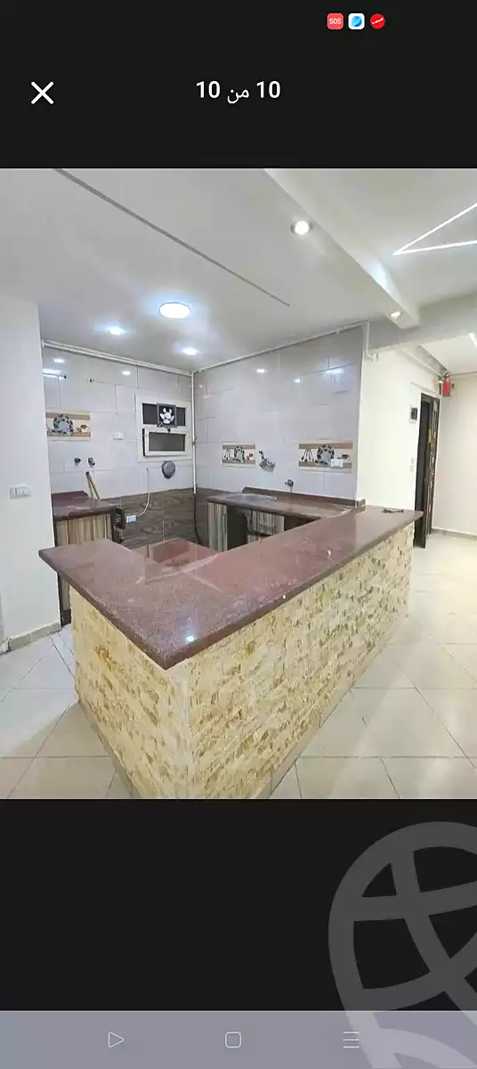 https://aqarmap.com.eg/ar/listing/7082358-for-sale-alexandria-el-asafra-l-sfr-bhry