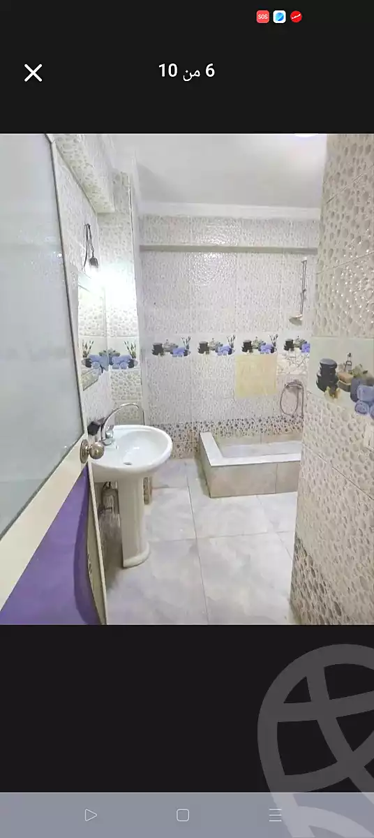 https://aqarmap.com.eg/ar/listing/7082358-for-sale-alexandria-el-asafra-l-sfr-bhry