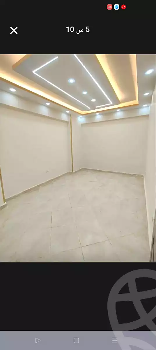 https://aqarmap.com.eg/ar/listing/7082358-for-sale-alexandria-el-asafra-l-sfr-bhry