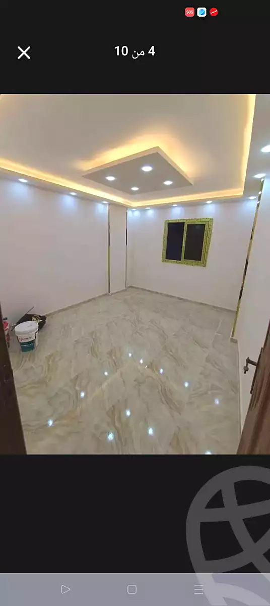 https://aqarmap.com.eg/ar/listing/7082358-for-sale-alexandria-el-asafra-l-sfr-bhry