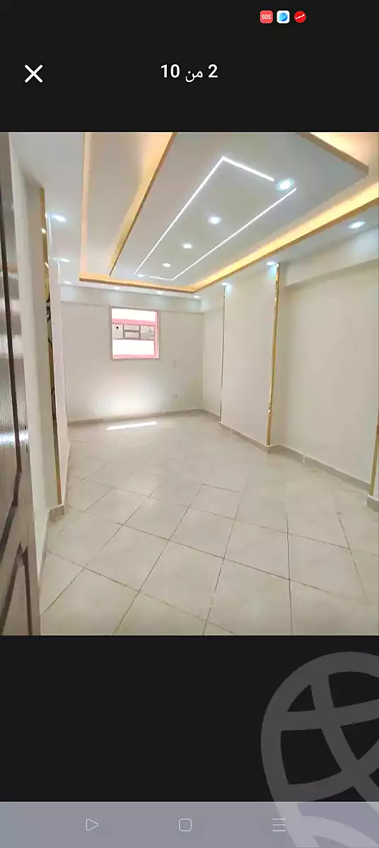 https://aqarmap.com.eg/ar/listing/7082358-for-sale-alexandria-el-asafra-l-sfr-bhry