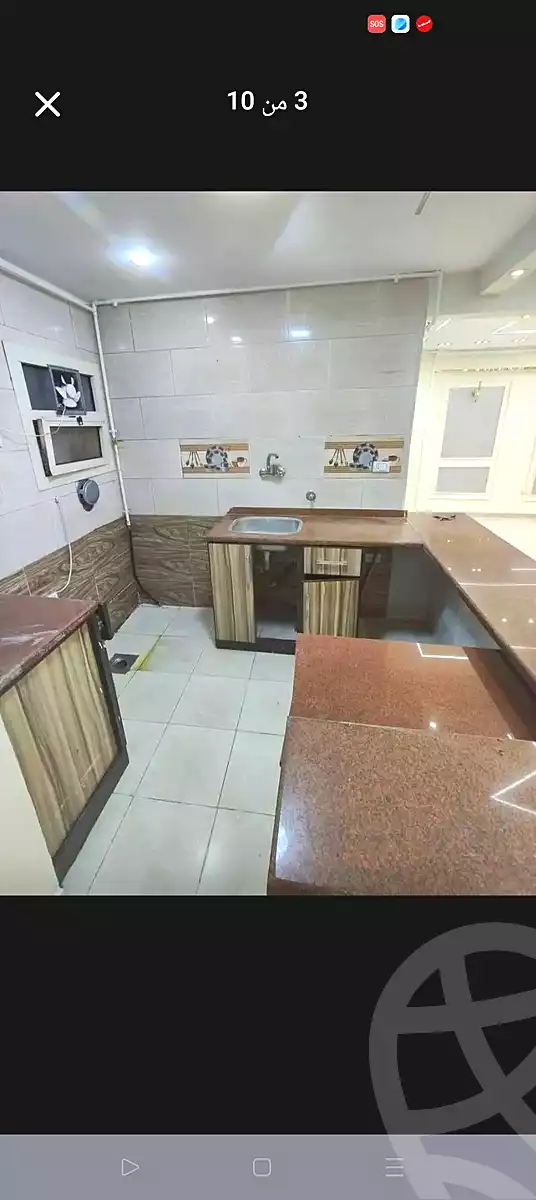 https://aqarmap.com.eg/ar/listing/7082358-for-sale-alexandria-el-asafra-l-sfr-bhry