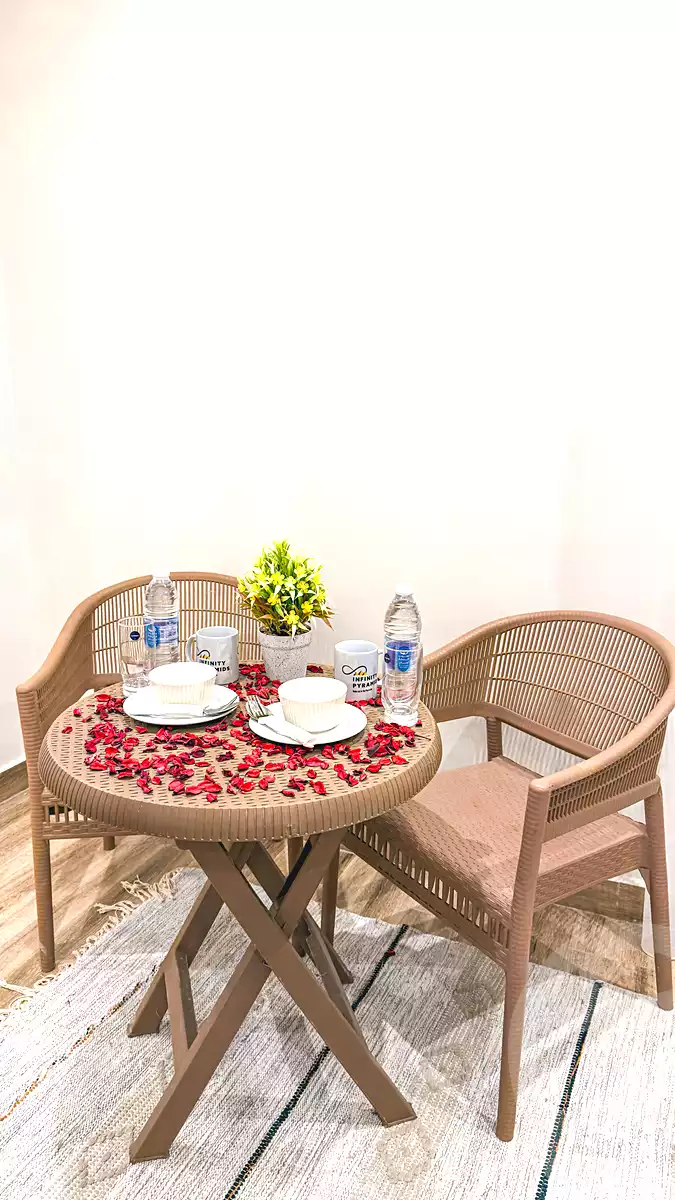 https://aqarmap.com.eg/en/listing/7082355-for-rent-cairo-el-haram-nazlt-el-siman