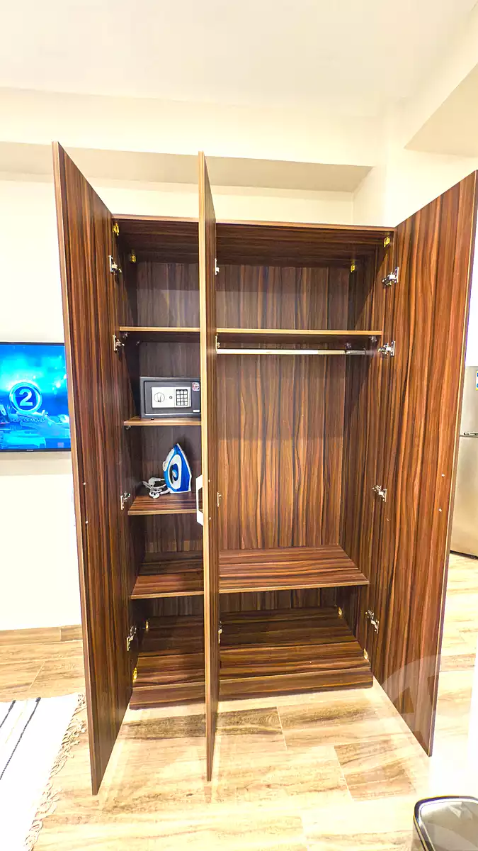 https://aqarmap.com.eg/en/listing/7082355-for-rent-cairo-el-haram-nazlt-el-siman