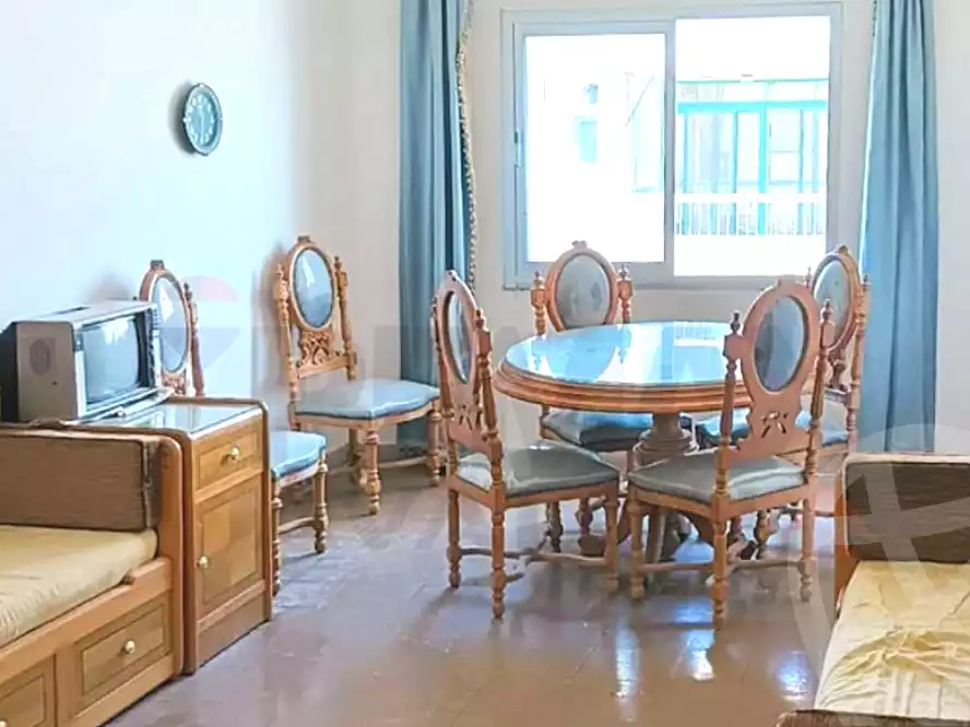 https://aqarmap.com.eg/en/listing/7082374-for-sale-alexandria-al-mamoura-lm-mwr-lshty