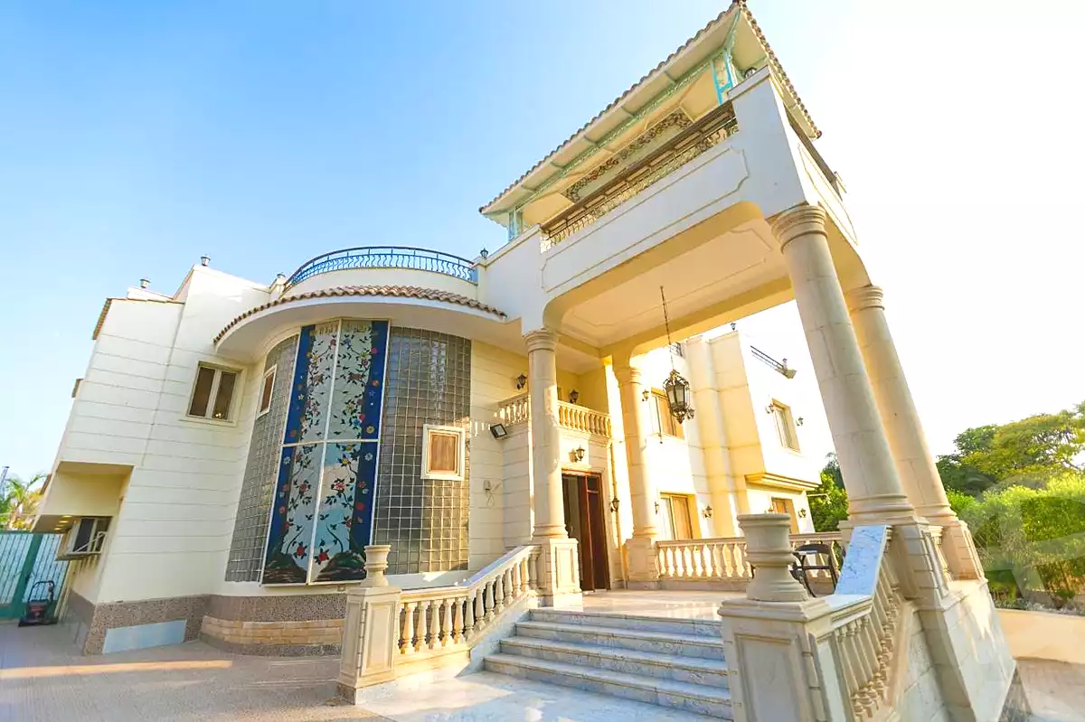 https://aqarmap.com.eg/ar/listing/7082368-for-rent-cairo-6th-of-october-compounds-green-heights
