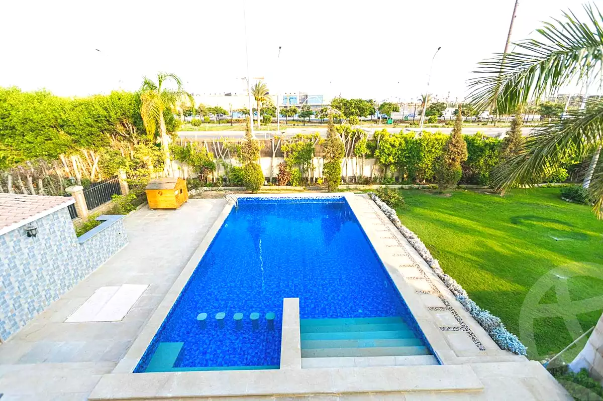 https://aqarmap.com.eg/ar/listing/7082368-for-rent-cairo-6th-of-october-compounds-green-heights