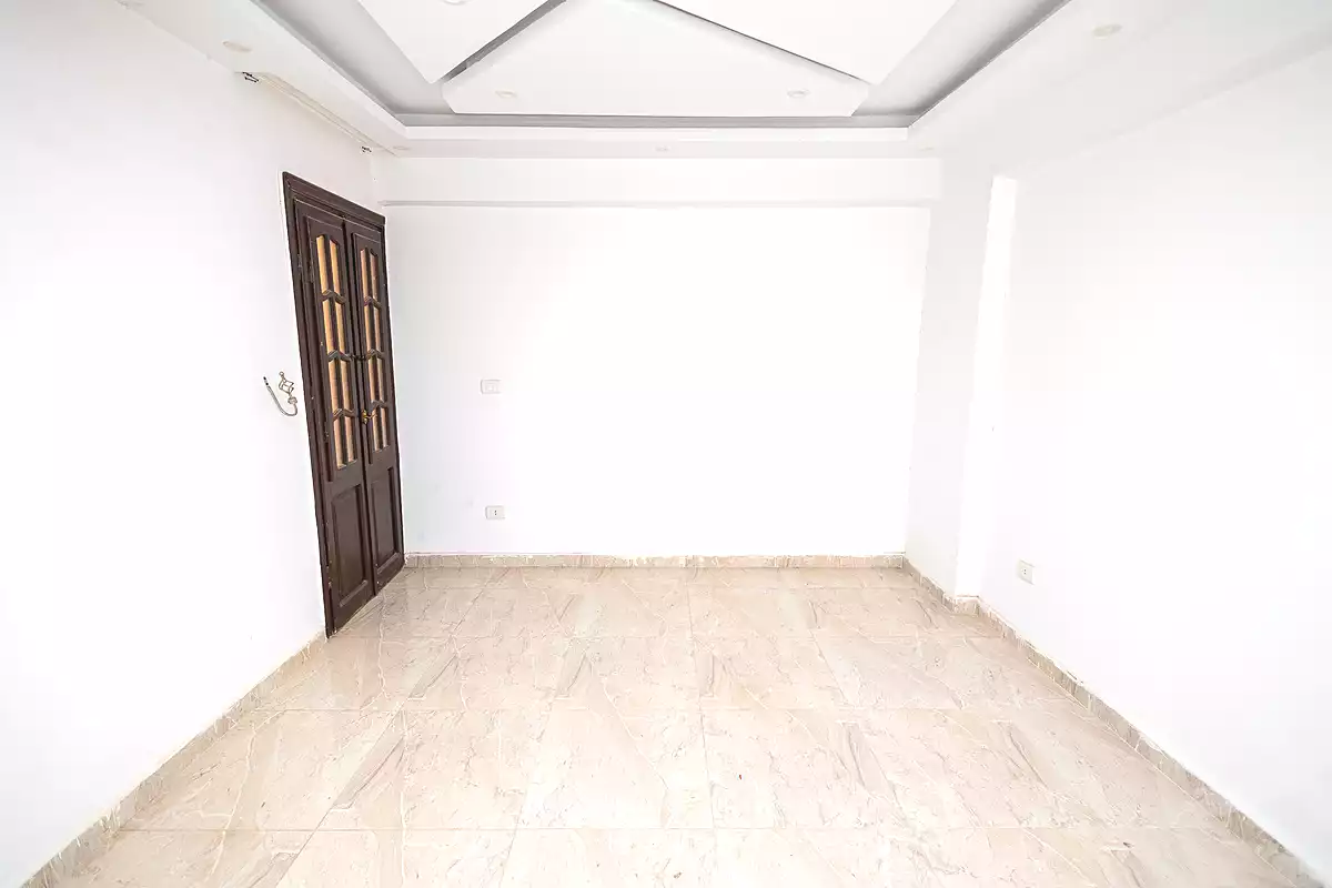 https://aqarmap.com.eg/ar/listing/7082380-for-sale-alexandria-el-mandara-alex-el-mandara-bahri-sidi-kamal-st