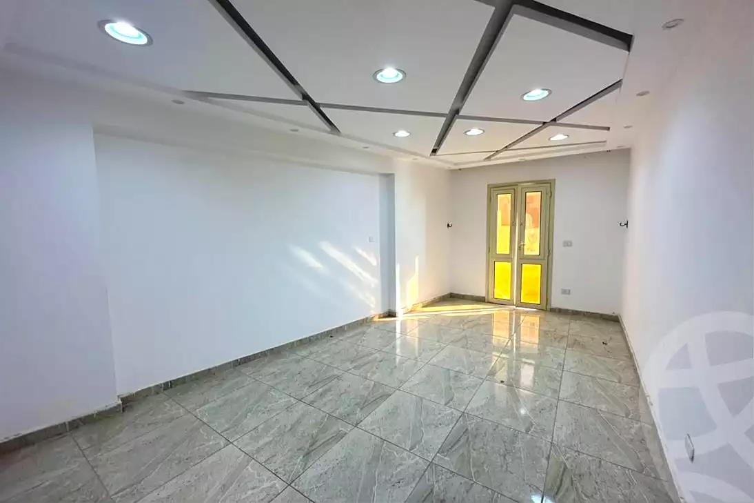 https://aqarmap.com.eg/ar/listing/7082386-for-sale-alexandria-el-mandara
