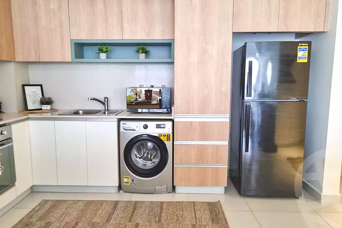 https://aqarmap.com.eg/en/listing/7082388-for-sale-north-coast-resorts-mrsy-marina-west-marassi