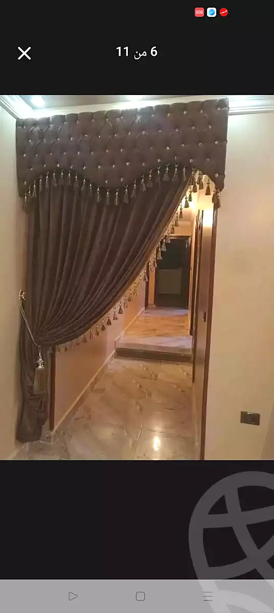 https://aqarmap.com.eg/en/listing/7082390-for-sale-cairo-ain-shams-alf-maskn-ismail-el-fangari-st